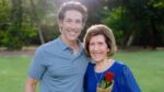 Dodie Osteen