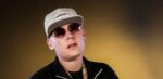 Cosculluela
