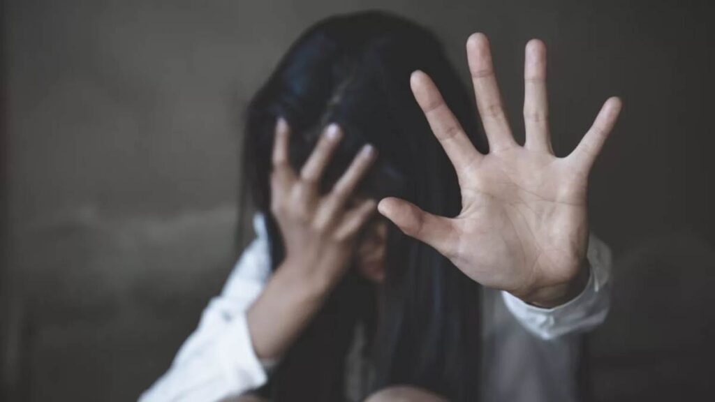 Desarticulan en España a otra banda que explotaba sexualmente a colombianas y venezolanas explotación sexual