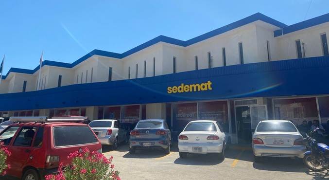 Alcaldía de Maracaibo agiliza trámites tributarios con plataforma SIGAT SIGAT