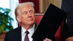 Trump aranceles