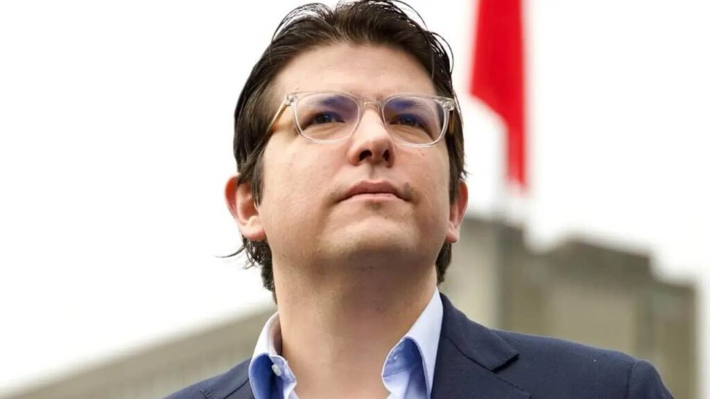 Uribe Turbay