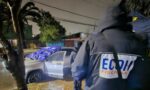 venezolano asesinado