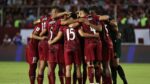 Vinotinto