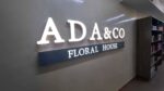 ADA & CO FLORAL