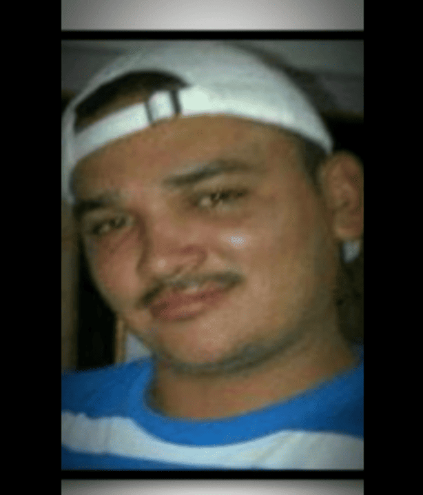 Abatido en Zulia el segundo al mando de la banda de «El Cagón» Abatido