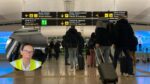 aeropuerto
