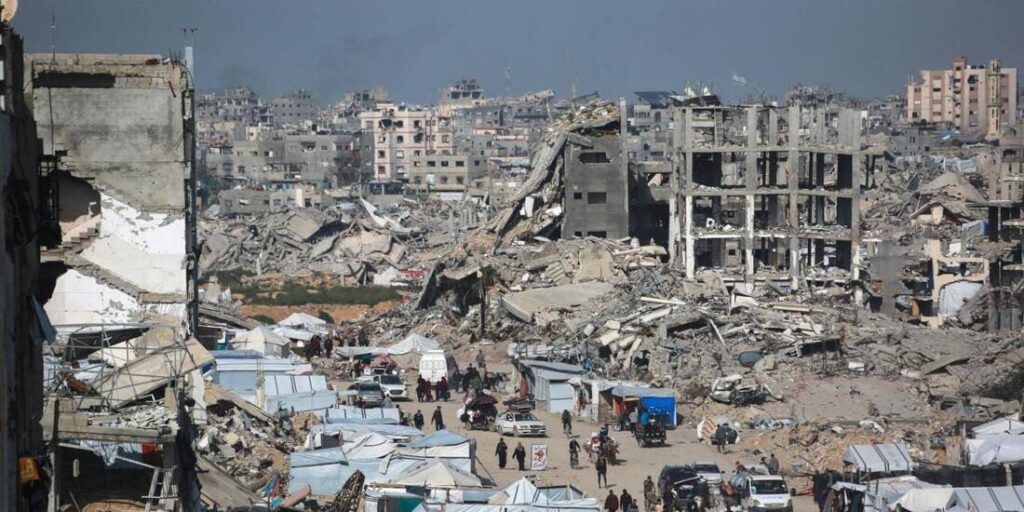 Israel