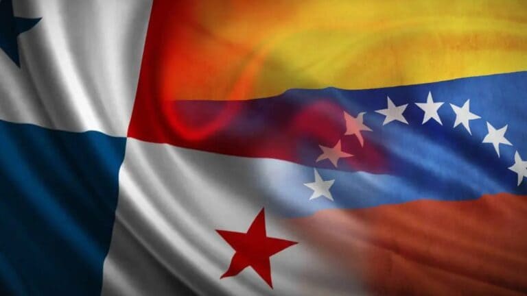 Consulado de Panamá en Venezuela reanuda sus servicios consulares Consulado