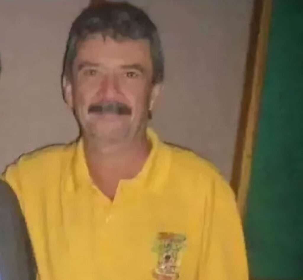 Fallece el reconocido operador de la radio zuliana José Gregorio Martinez «Dartañan»
