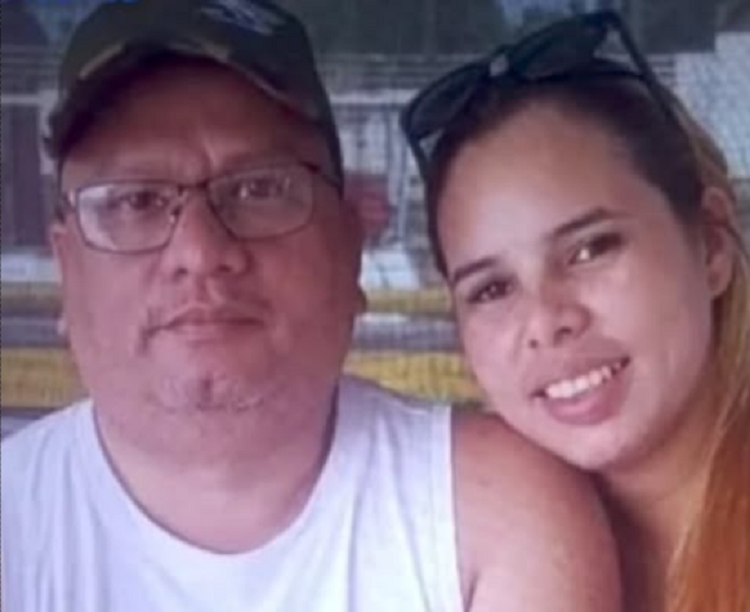 Tragedia conyugal: abogado mata a su esposa y luego se suicida
