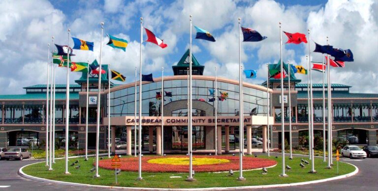 Caricom
