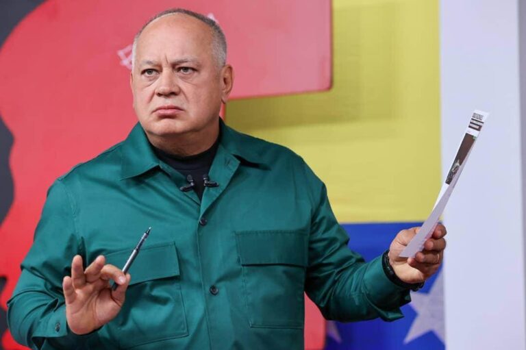 narcotráfico