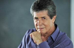 Eduardo Serrano