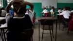 tareas escolares