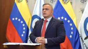 narcotráfico