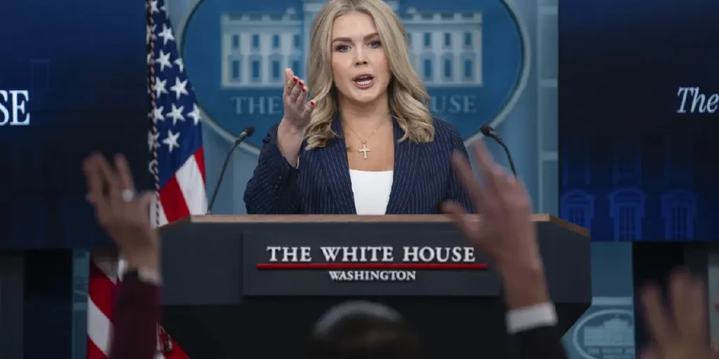 Casa Blanca