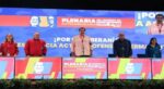 PSUV