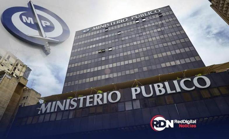Lo condenan a más de 28 años de cárcel por abusar de su hija desde los cinco años abuso sexual