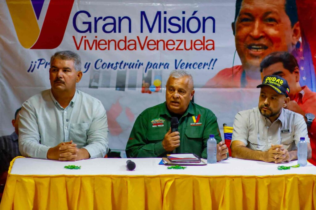 Explosión en San Francisco moviliza al Estado: inicia fase de reconstrucción con apoyo integral