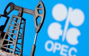 OPEP+