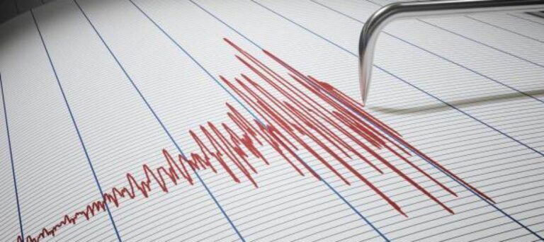 sismo