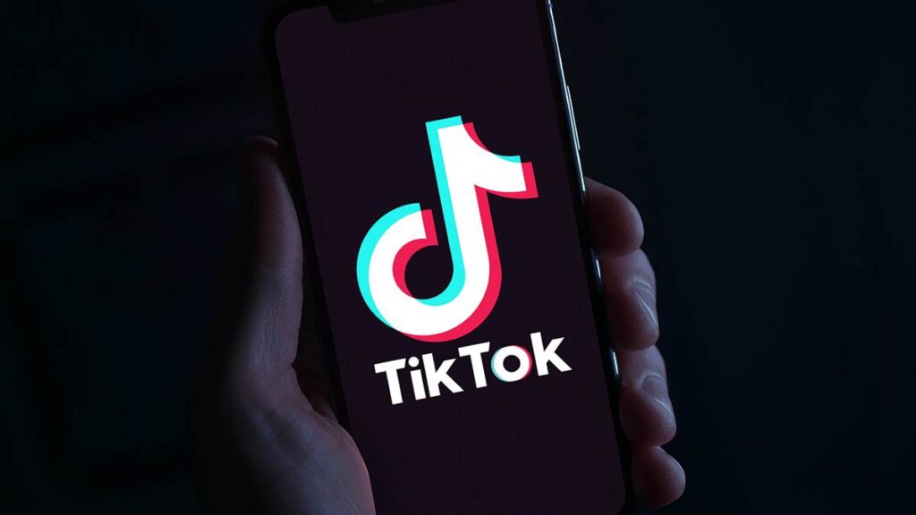 TikTok