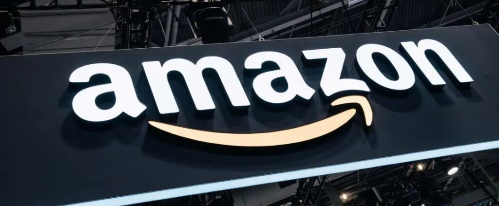Falla en nube de Amazon colapsa apps y redes sociales globales falla en nube de Amazon