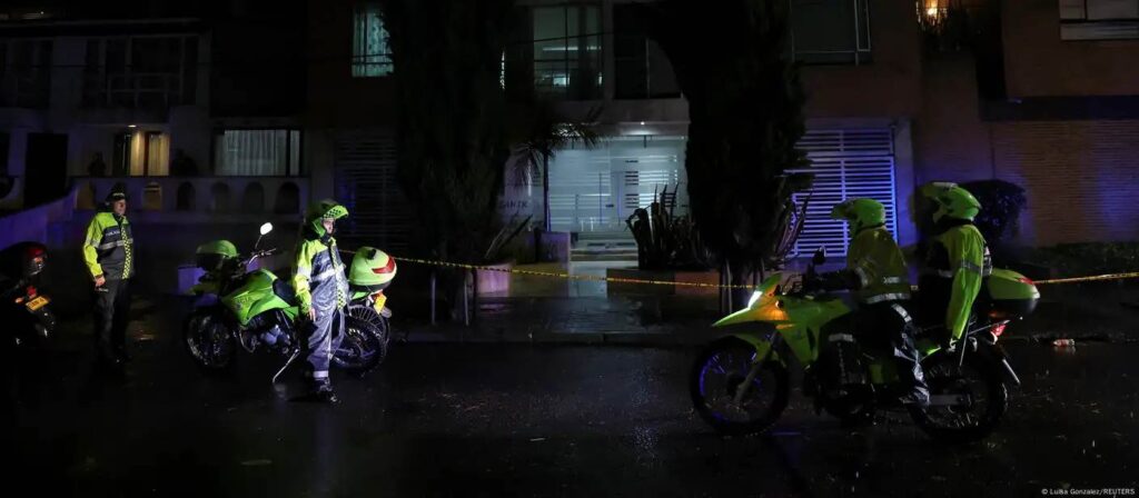 exigen protección a activistas venezolanos