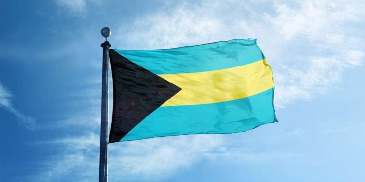 Bahamas advierte sobre tensión en el Caribe cerca de Venezuela tensión en el Caribe