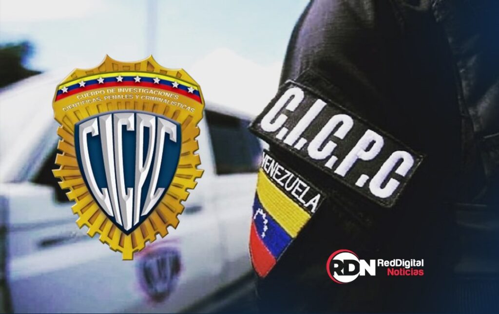 Salió a entregar un delivery y terminó asesinado por sus propios clientes asesinato de Wuilandes Suniaga