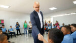 Impacto de las tareas escolares