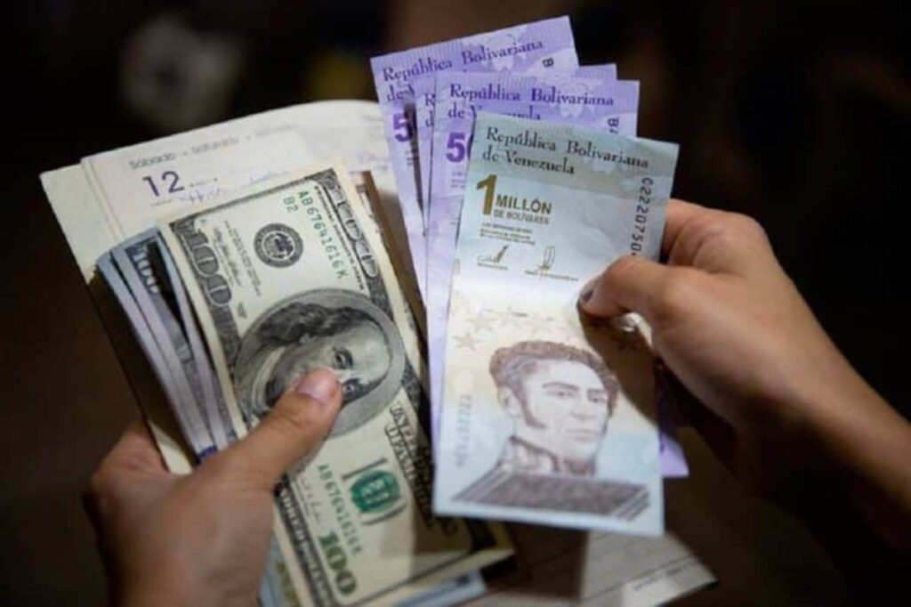 Gobierno nacional inicia entrega del ingreso de Fin de Año para los empleados públicos ingreso económico navideño garantizado