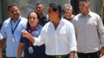reactivación agroindustrial en Zulia