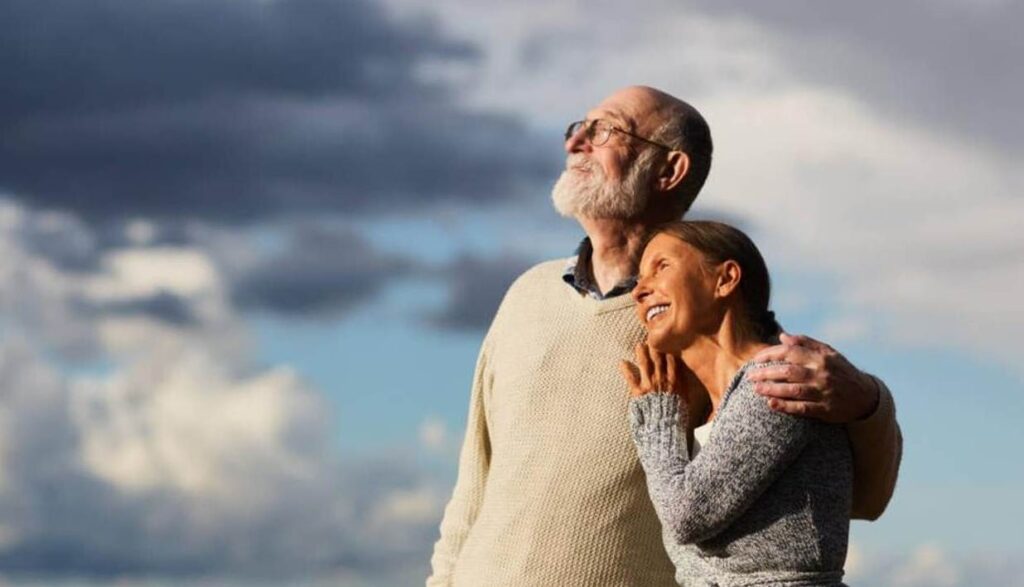 vivir 150 años posible