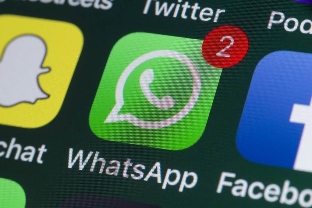 WhatsApp revoluciona la mensajería: ahora puedes escanear documentos y enviarlos como PDF