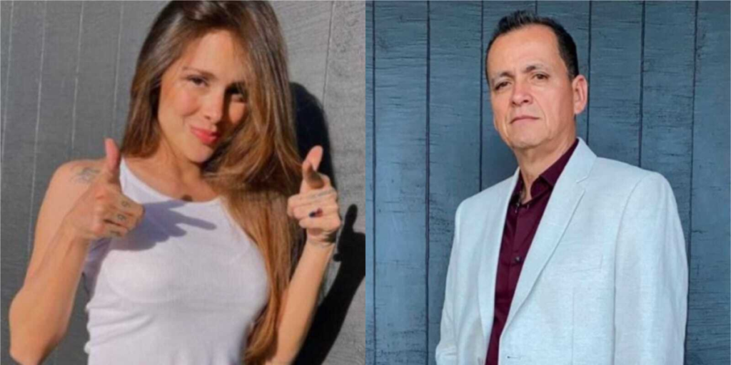 acusaciones de tortura en finca privada