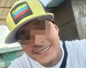 asesinado tras discusión en bodegón de Valencia