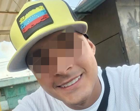 Joven asesinado tras discusión en bodegón de Valencia conmociona a la comunidad asesinado tras discusión en bodegón de Valencia