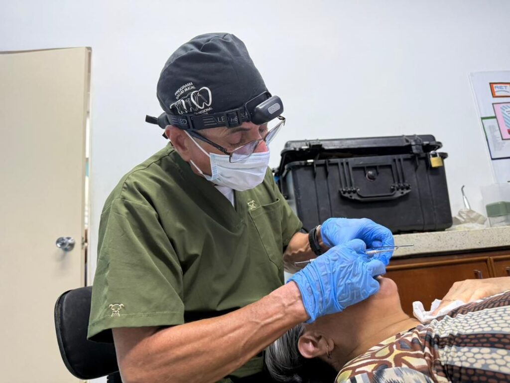 atención integral para abuelos