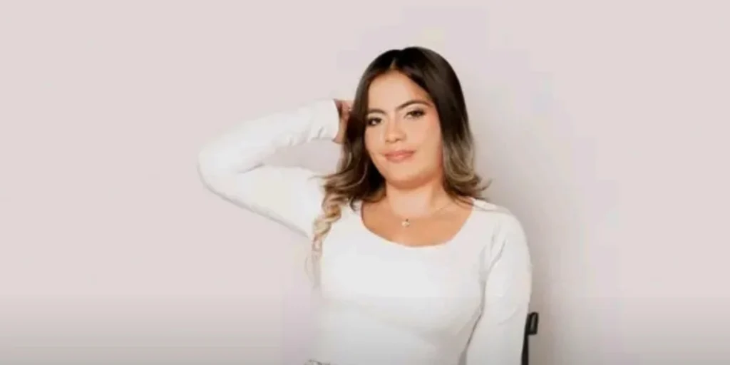 Era estudiante de medicina: los datos claves del suicidio de Marina Michell Hidalgo en Portuguesa atención psicológica temprana