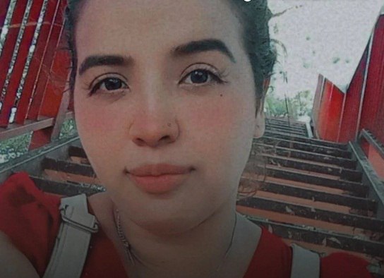 Confesión brutal del asesino de Luzdery sacude a Barinas, esto dijo confesión del asesino de Luzdery