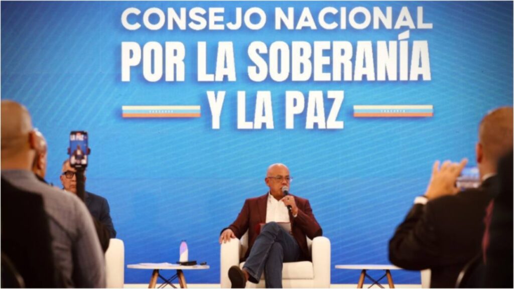unir fuerzas por la paz