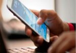 estafa por phishing en Venezuela