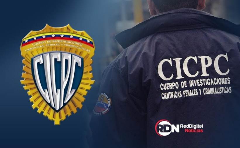 Lo atrajeron a Falcón y lo asesinaron por una vieja deuda lo asesinaron por una vieja deuda