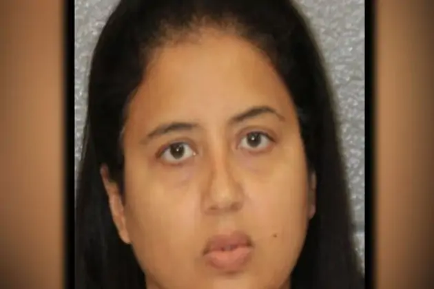 ¡MANSITA! Mujer apuñala a su esposo por no ayudarle a lavar los platos mujer apuñala a su esposo