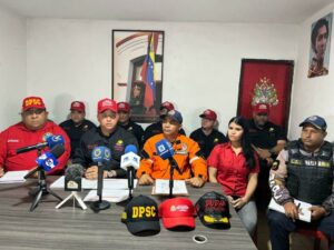 ordenanza 690 sobre desechos sólidos