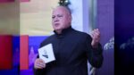 retiro de nacionalidad a Leopoldo López