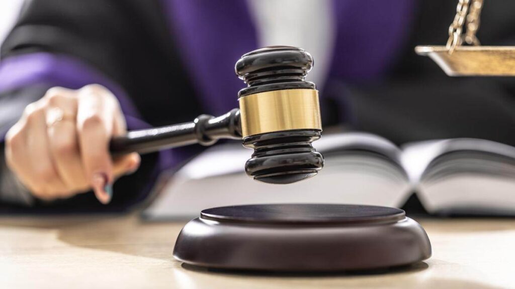 sentencia contra joven hispano por asesinato