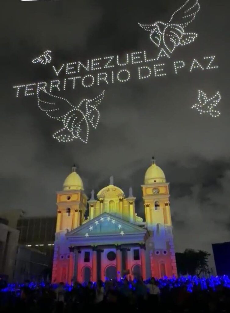 1500 drones 1500 drones